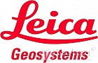 Опции и лицензии для GNSS приемников Leica