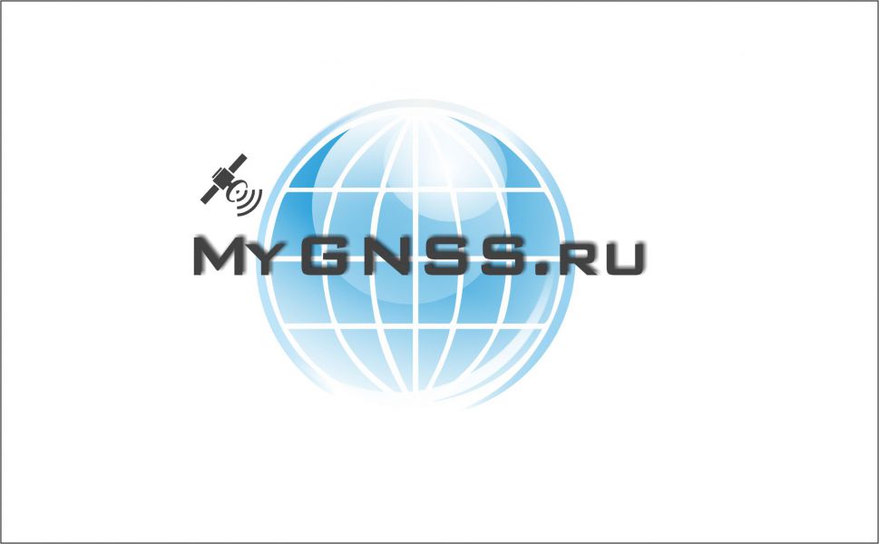 MyGnss.ru