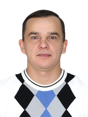 ИП Николаев