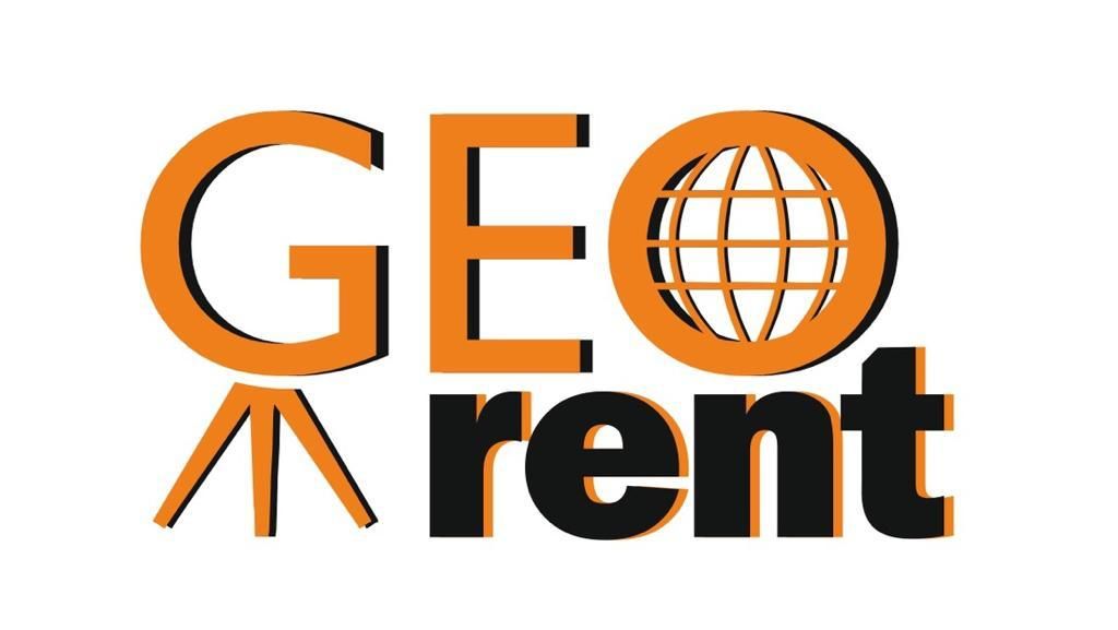 Geo-rent